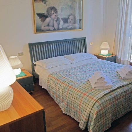 Chignolo Verbano Stresa Zewnętrze zdjęcie