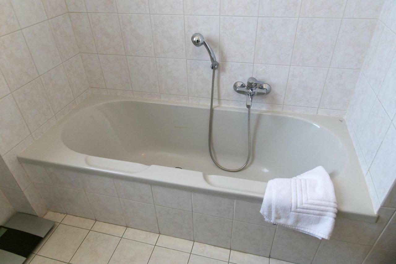 Chignolo Verbano Stresa Zewnętrze zdjęcie
